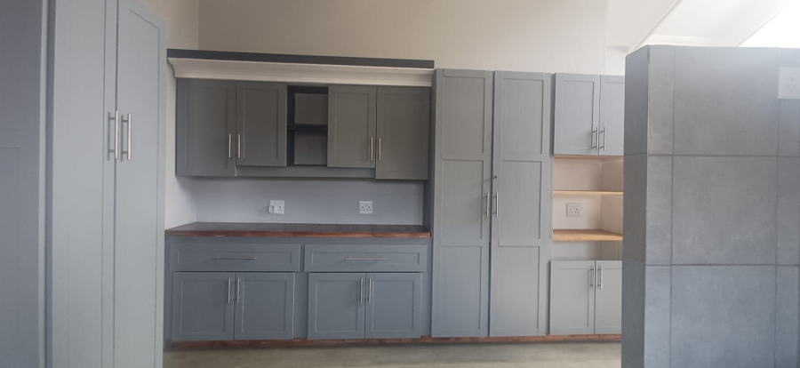To Let 2 Bedroom Property for Rent in Eureka Free State